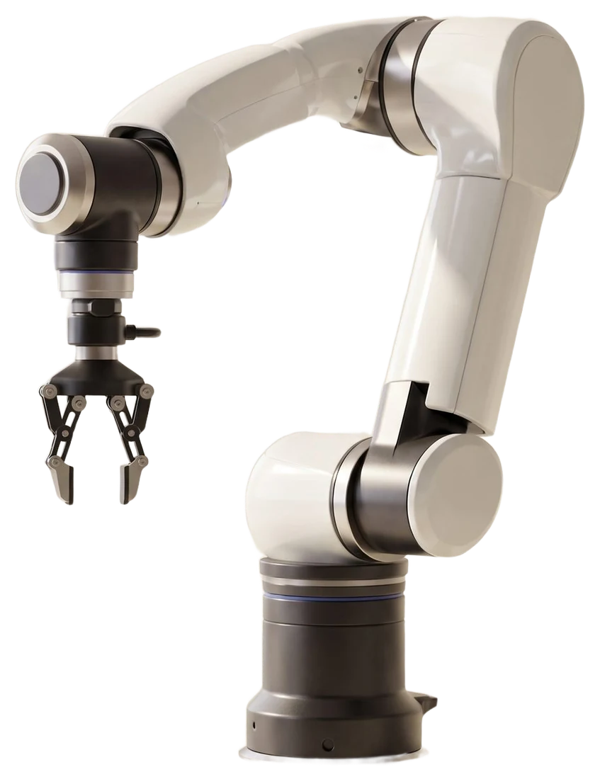 Custom automation