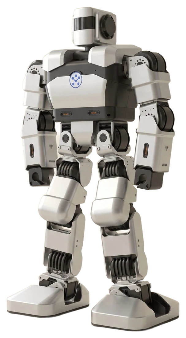 UBTECH Yanshee