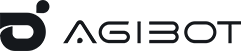 AgiBot