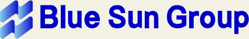 Blue Sun Group