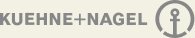 Kuehne+Nagel