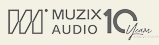Muzix Audio