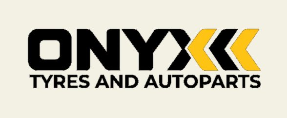 Onyx Tyres