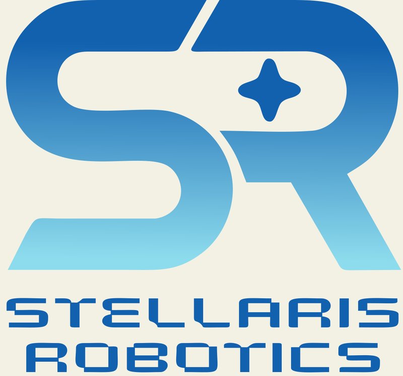 Stellaris Robotics
