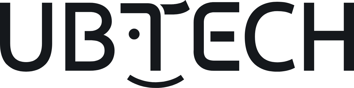 UBTECH