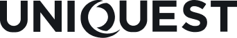 UniQuest