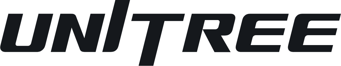 Unitree