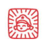 Little Red Dumplings