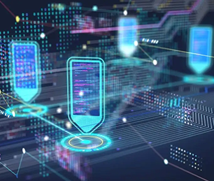 Data Governance & System Integration