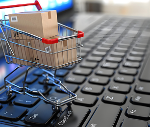 Purchasing & Supplier Management