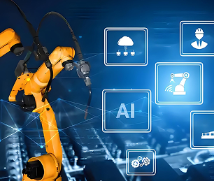roduction Execution Management